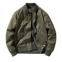 cms/erpbt/backend/web/uploads/erp/collection/images/Men Clothes/QIWENXIN/EN929078/img_b/EN929078_img_b_5